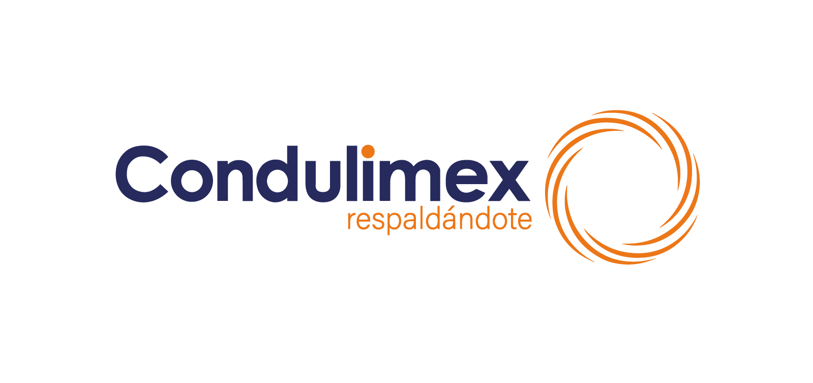 Case Study: Condulimex achieves excellence in production, traceability, and quality with SkyMes