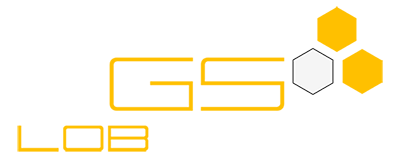 Case Study: E.G.S. LobArt elevates composite manufacturing with SkyMes