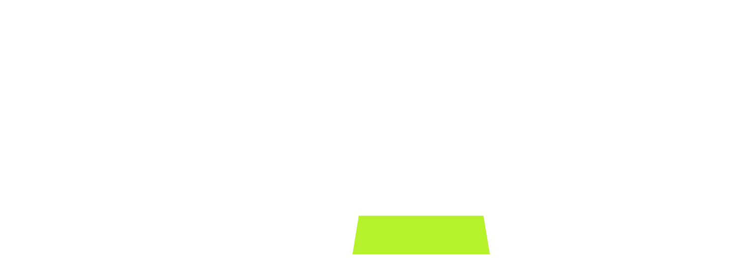 Impact