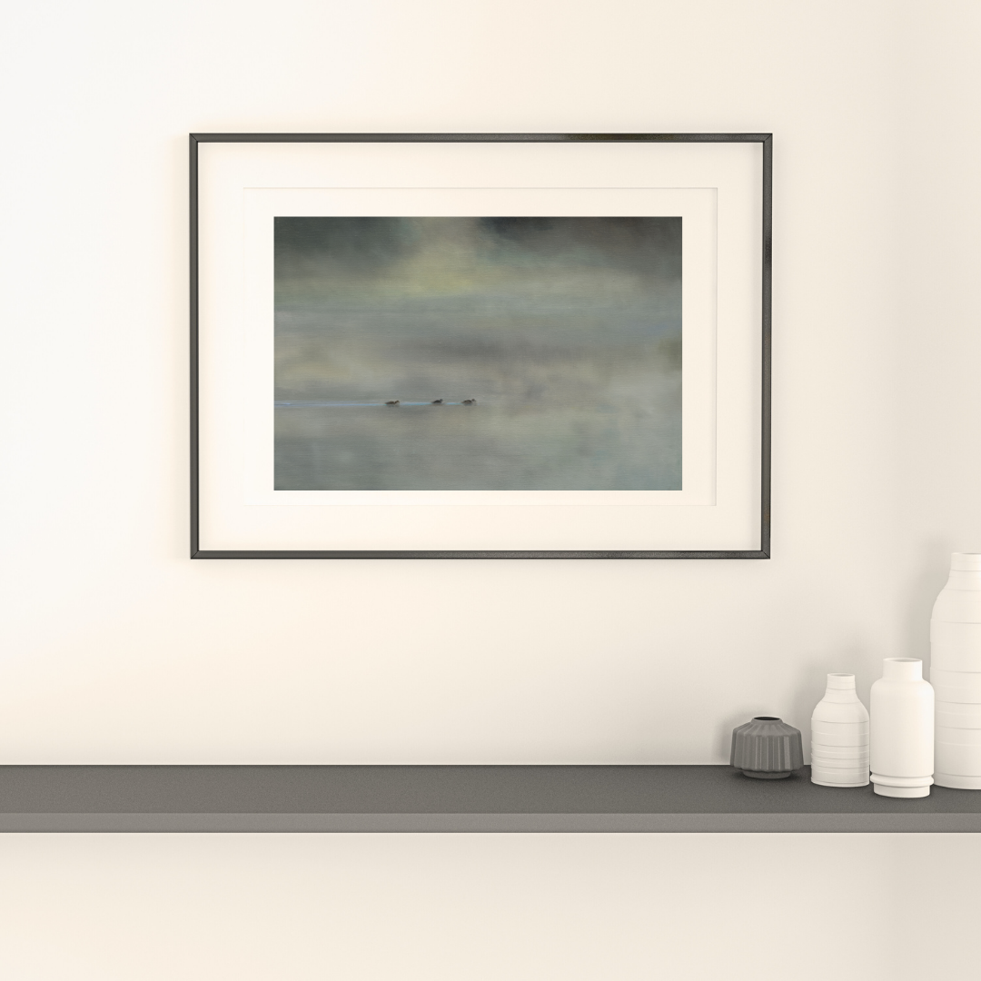 White and Gray Minimalist Photo Frame Mockup Instagram Post.png