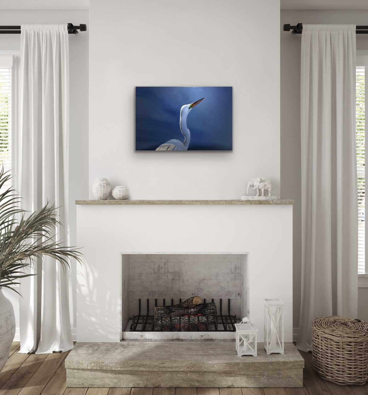 Blue Heron.jpg