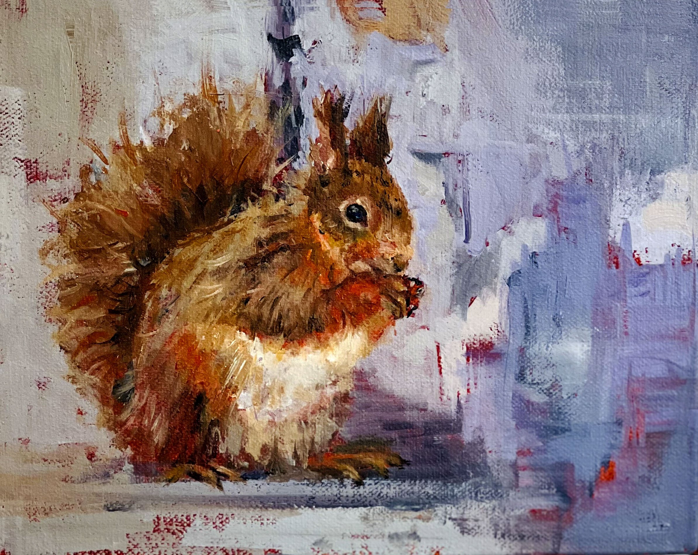 SQUIRREL FOR WEBSITE.jpg