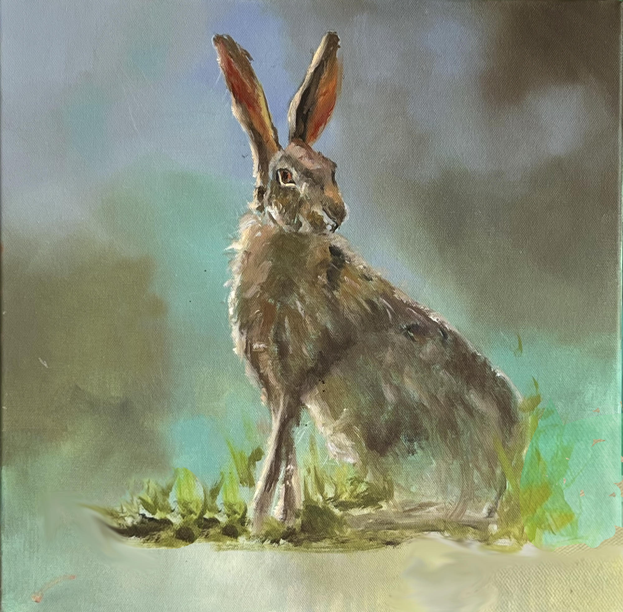 hare for website.png
