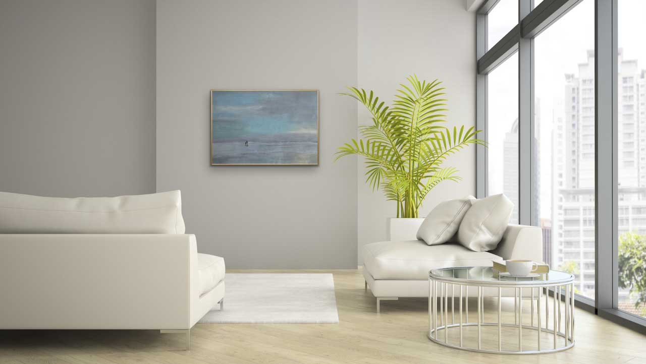 Tyrella Beach room mockup.jpg
