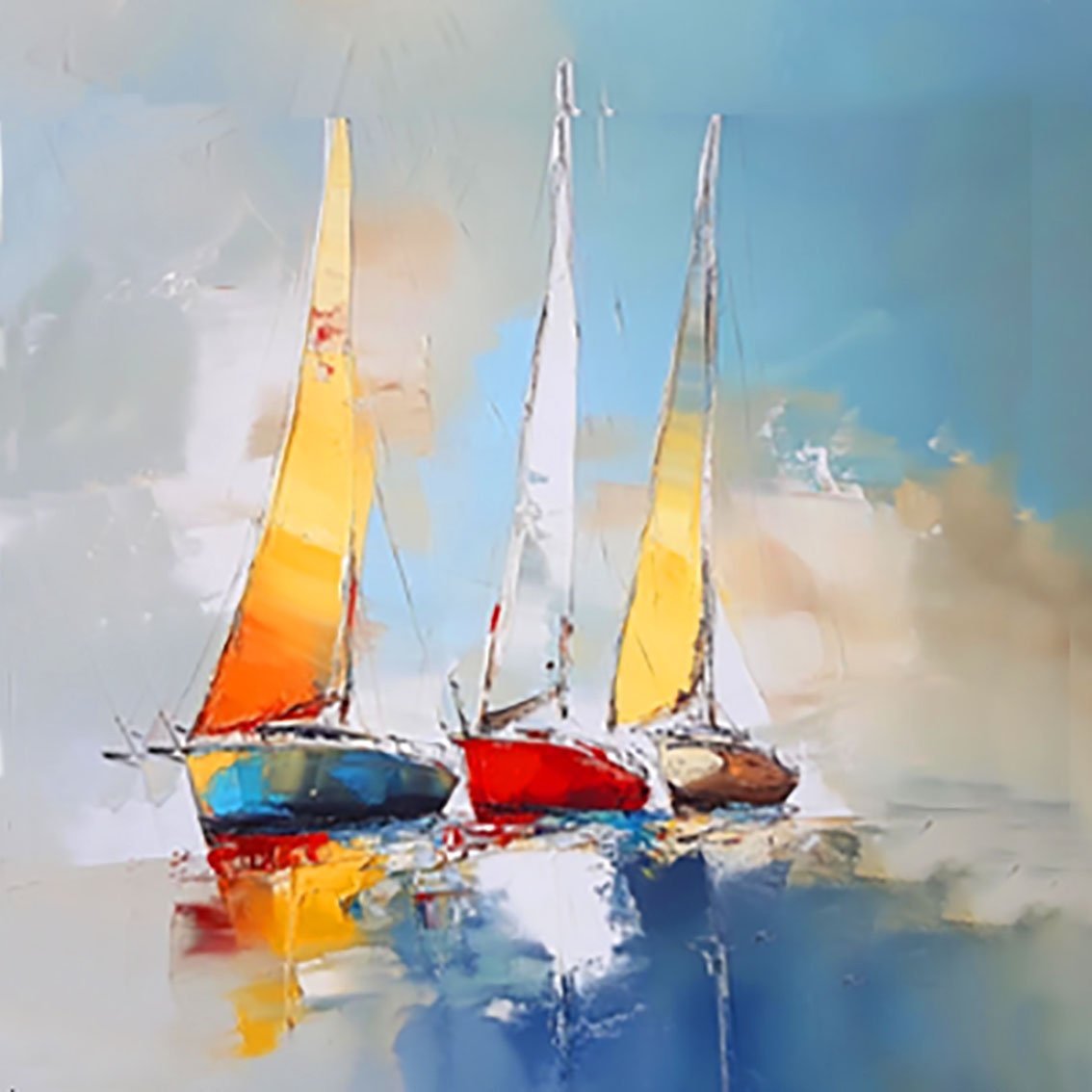 abstract+yachts+3+adjusted+to+paint.jpg