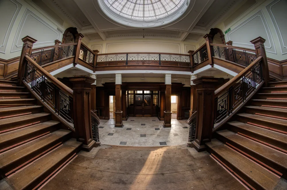 chocolate factory.webp