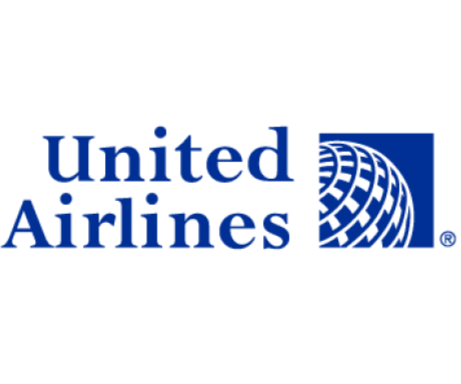 united-airlines-logo-png-2512.png