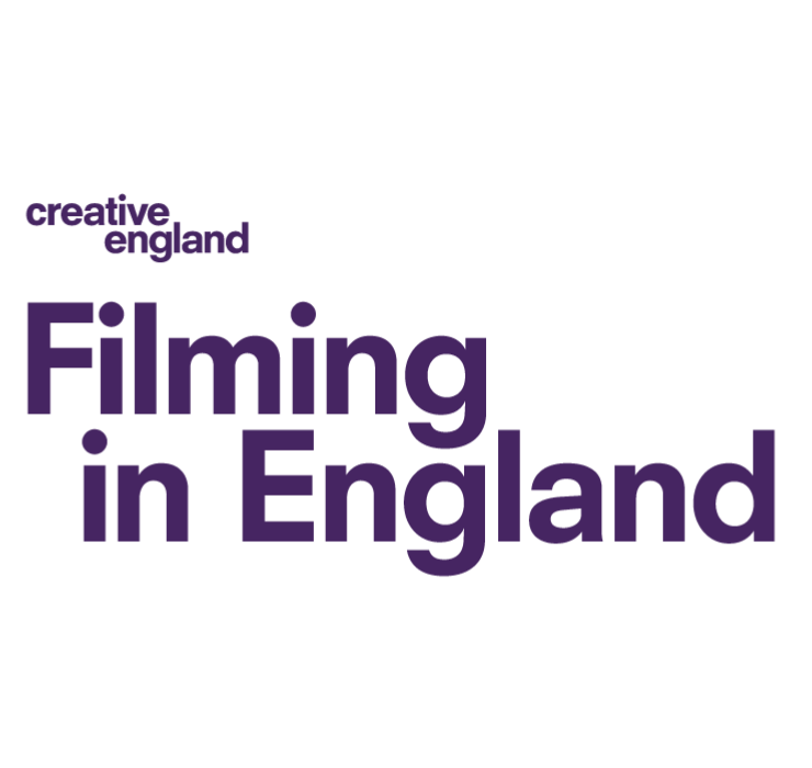 CE_FilminginEngland_Lock-up_Purple+2.png