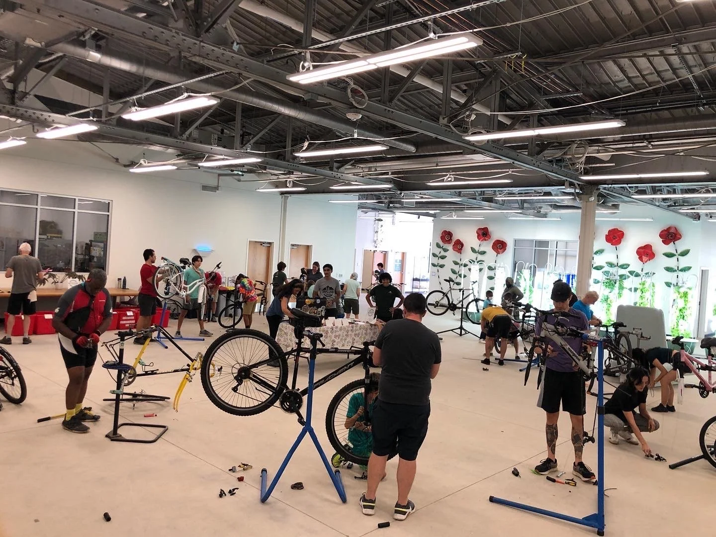 6152A375-046C-4B96-B2EF-036F5501A3F0 (1).JPG