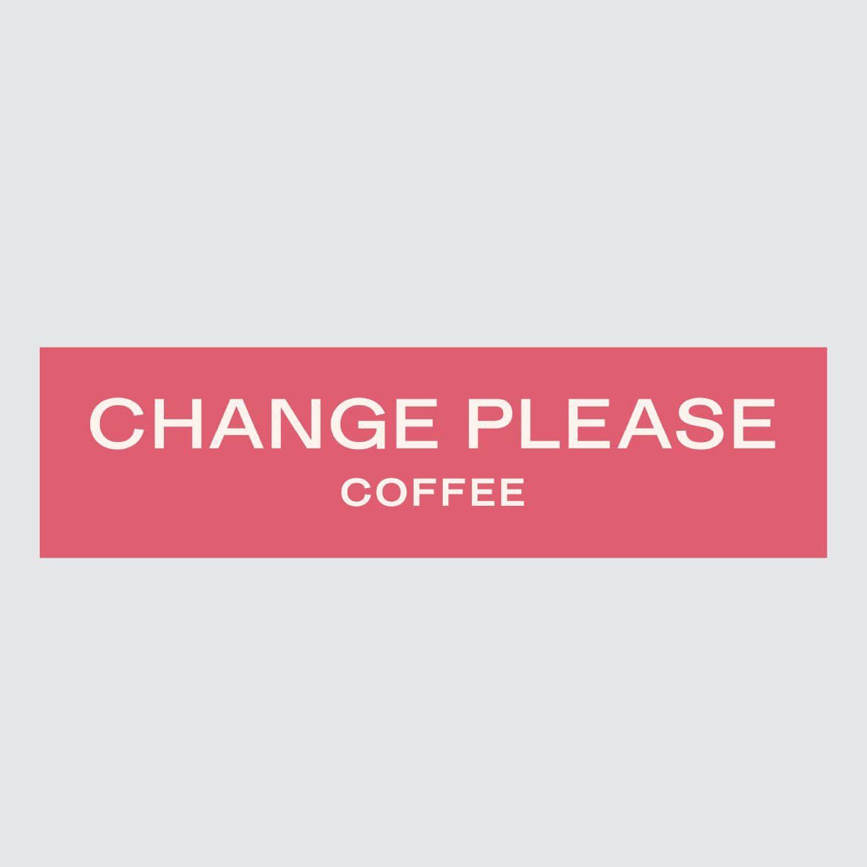 change please coffee web logo.jpg