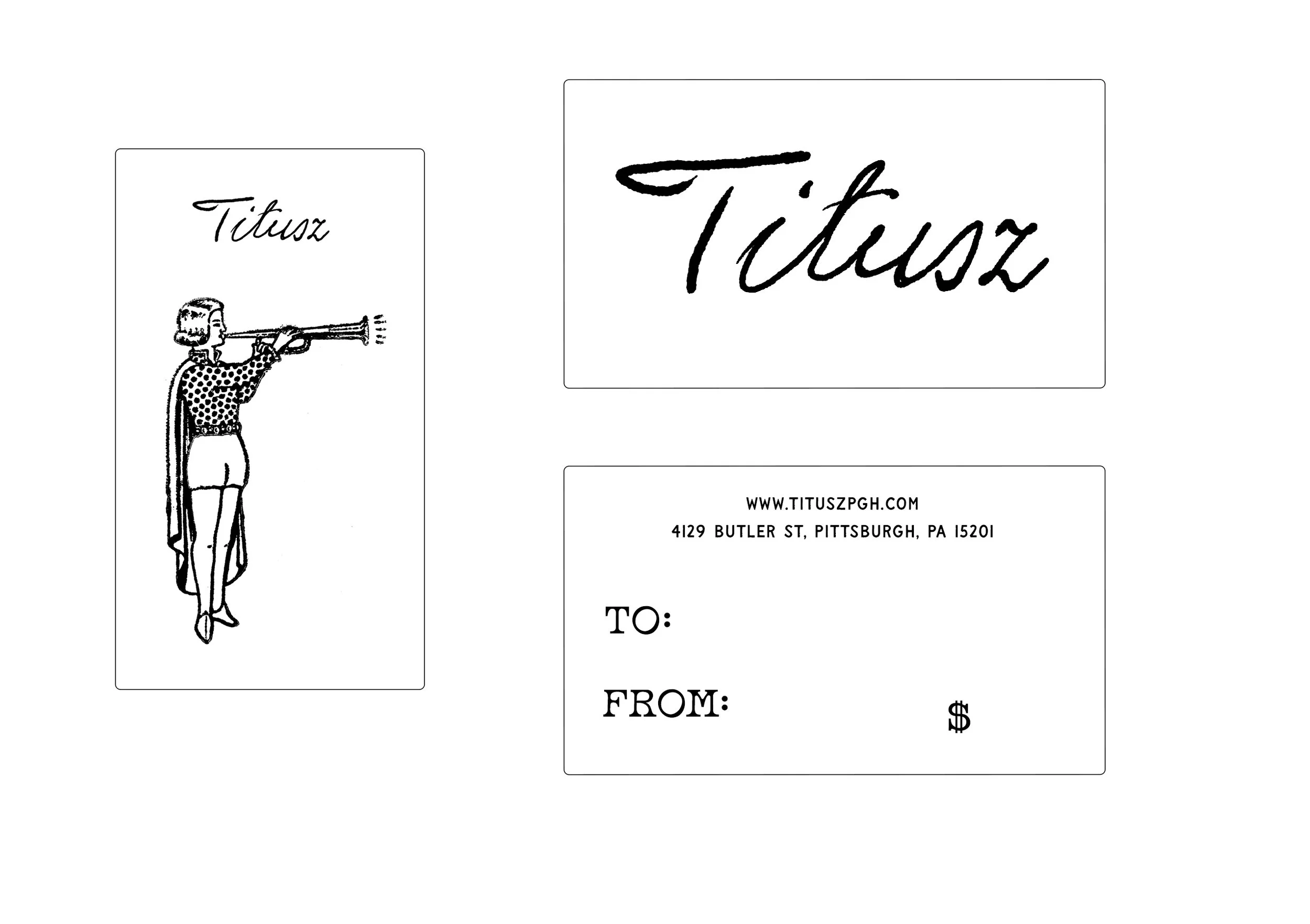 GIFT CARD DRAFT.jpg (Copy) (Copy)