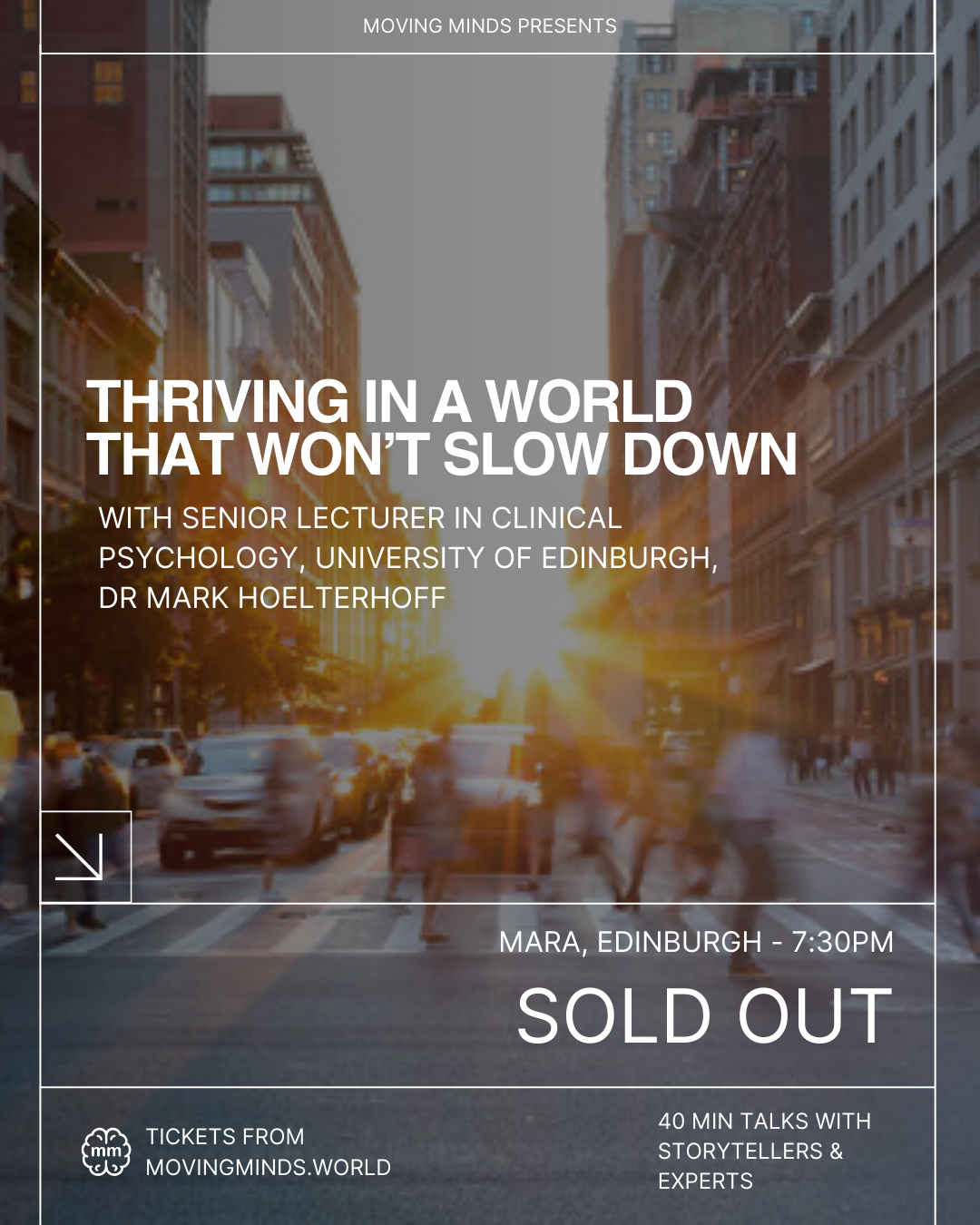 MMFB Poster (Instagram Post (45))-24.png