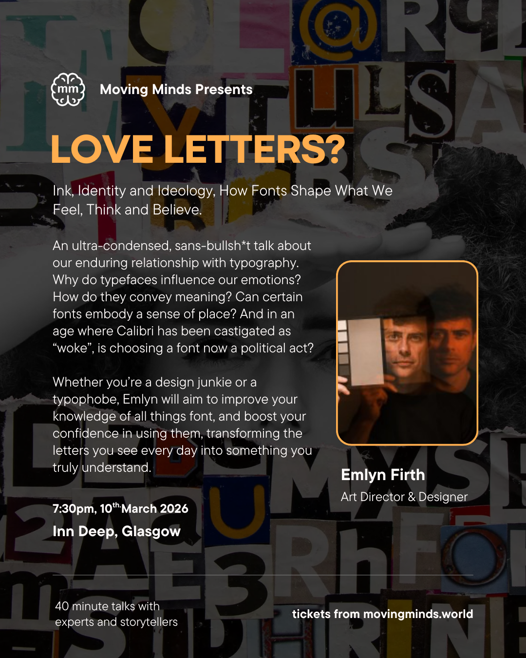 Moving Minds Posters-7.png