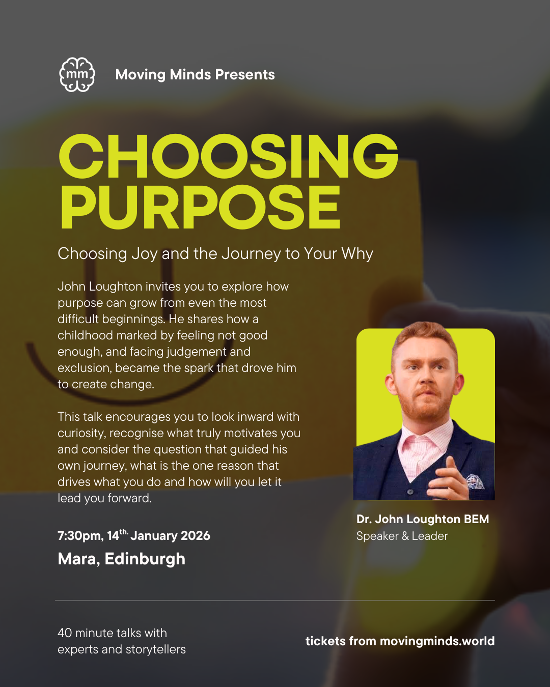 Moving Minds Posters-2.png