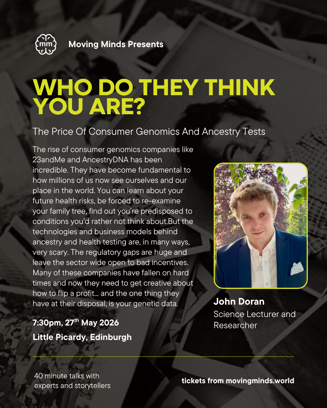 Moving Minds Posters-23.png