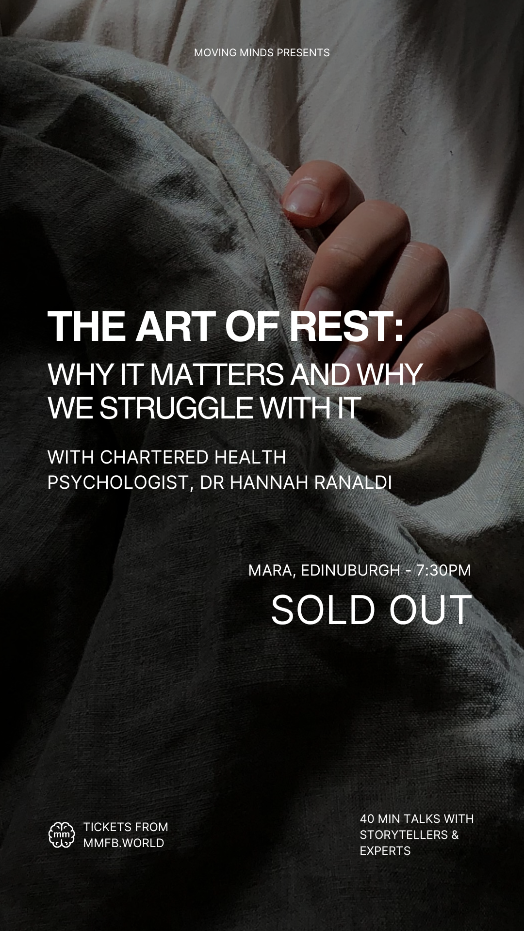 MMFB Poster (Your Story)-13.png