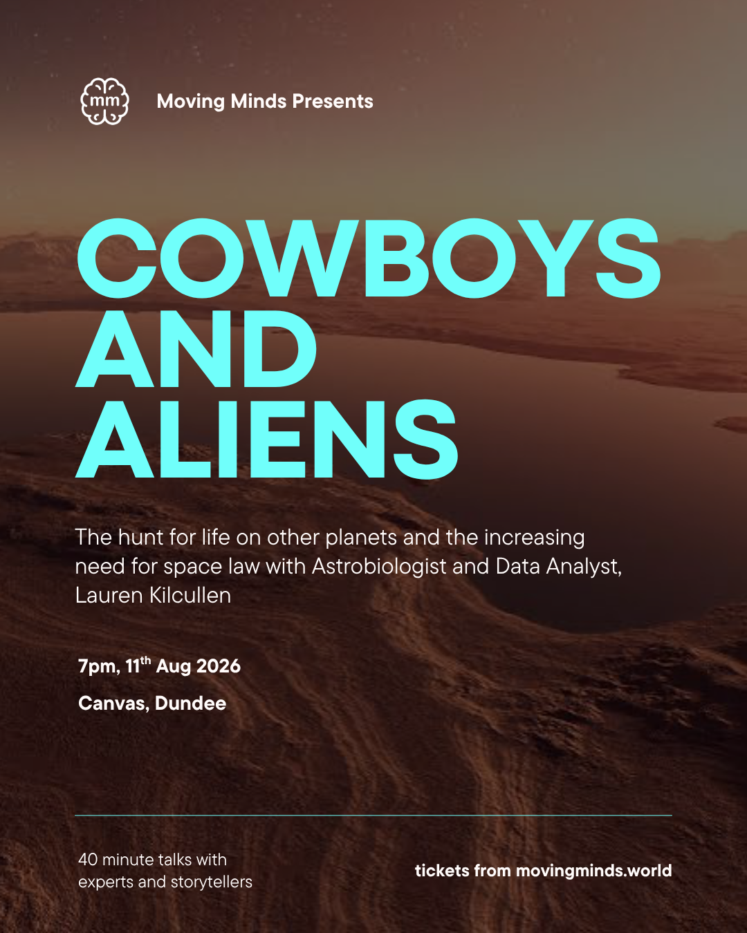 Moving Minds Posters-33.png