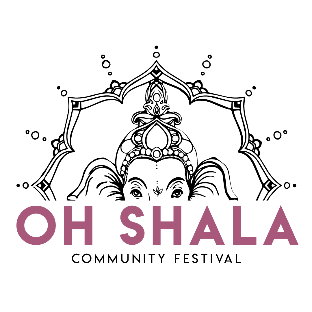 Oh Shala Festival