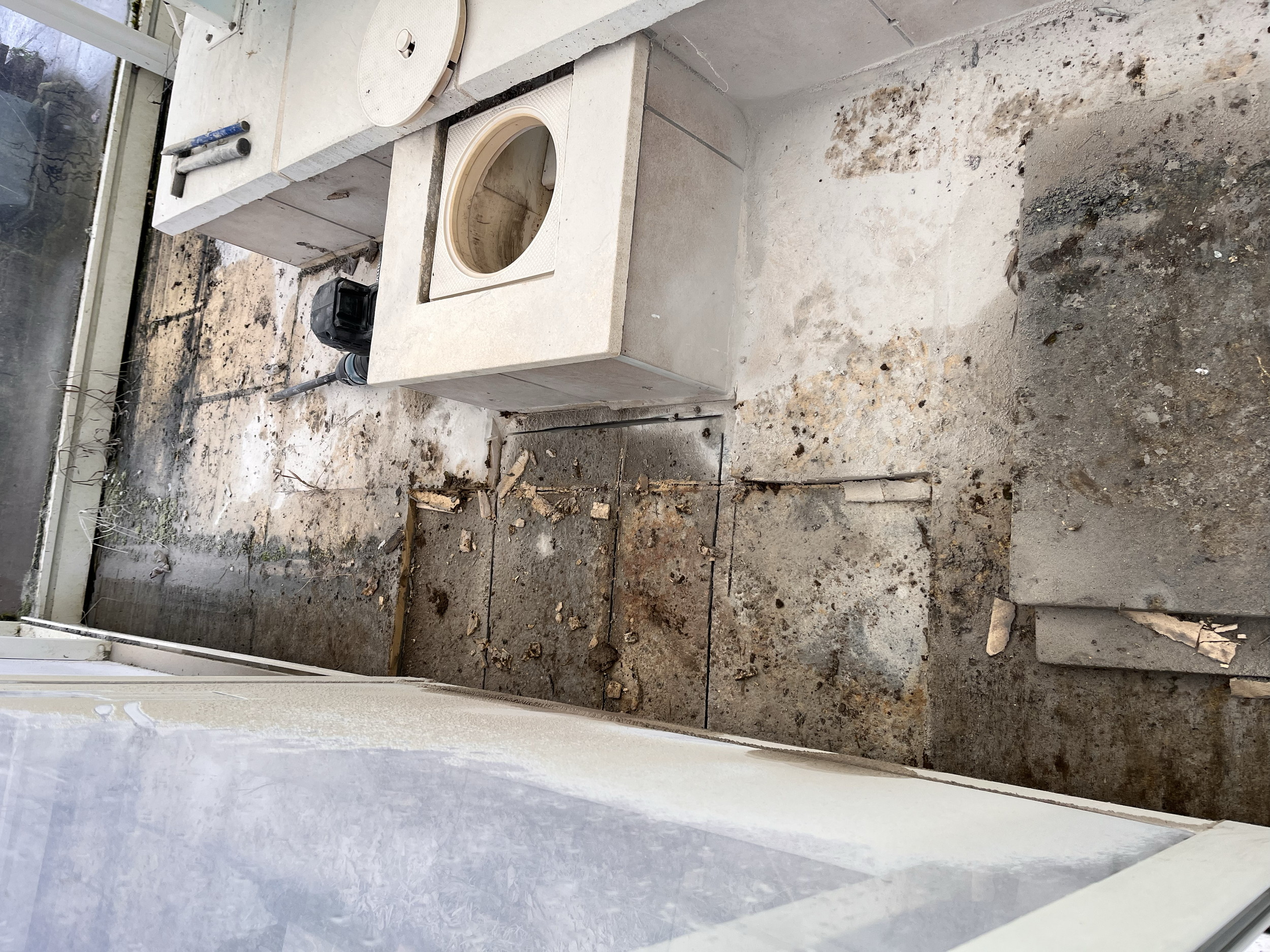 tempImageUn2KR2.png