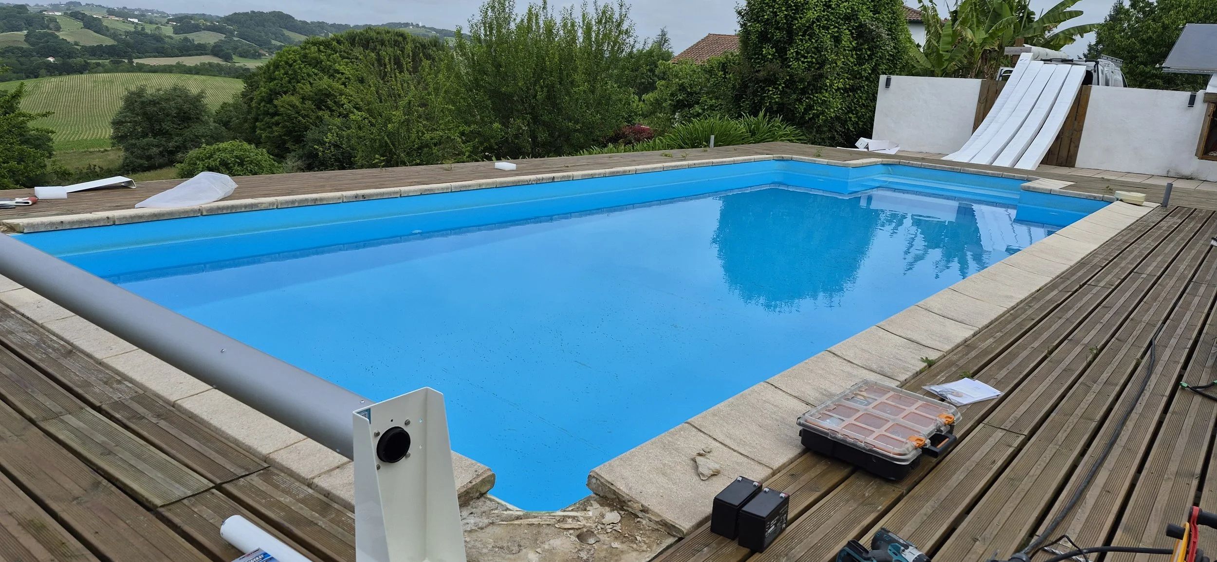 20260520_095751 copie.jpg