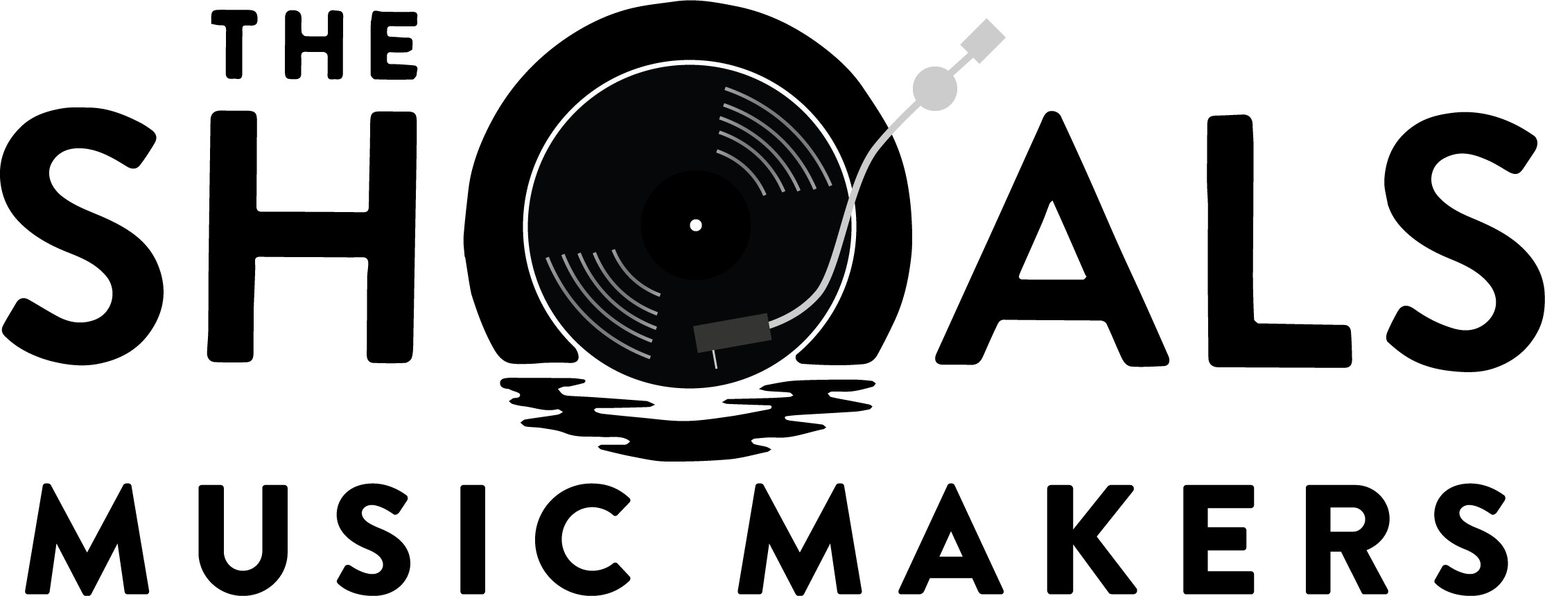 The Shoals Music Makers