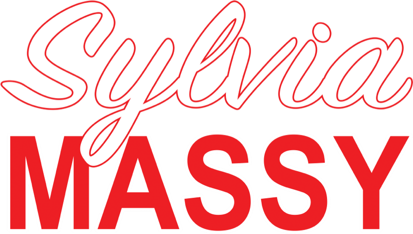 Sylvia-Massy-logo.png