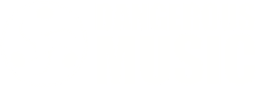 DMG-Logo-White.png