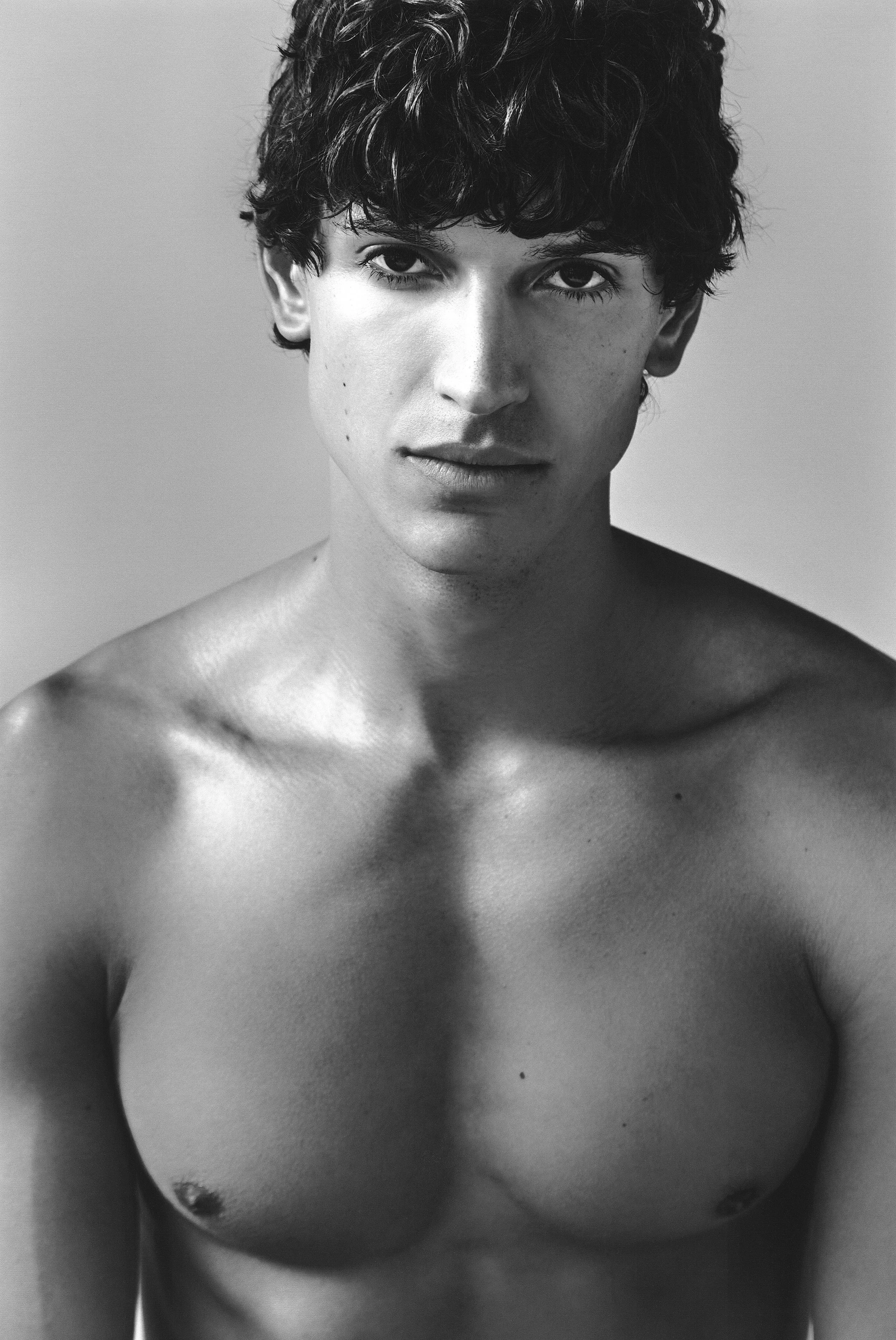 img20251221_23455501 copy.jpg