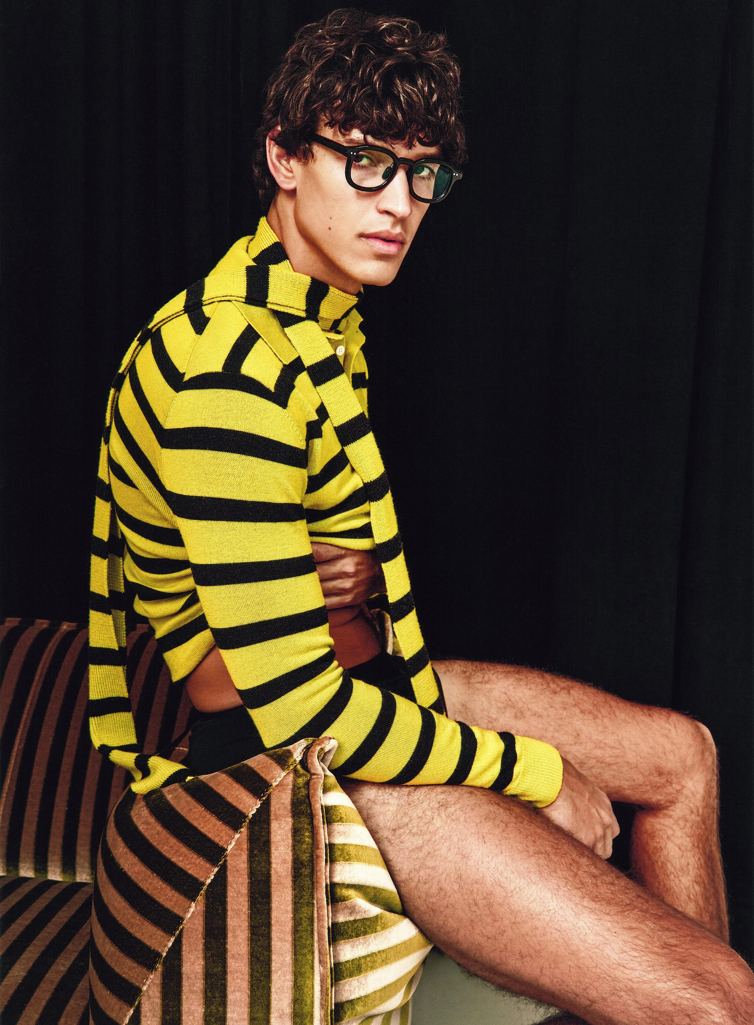 img20251222_00302172 copy 2.jpg