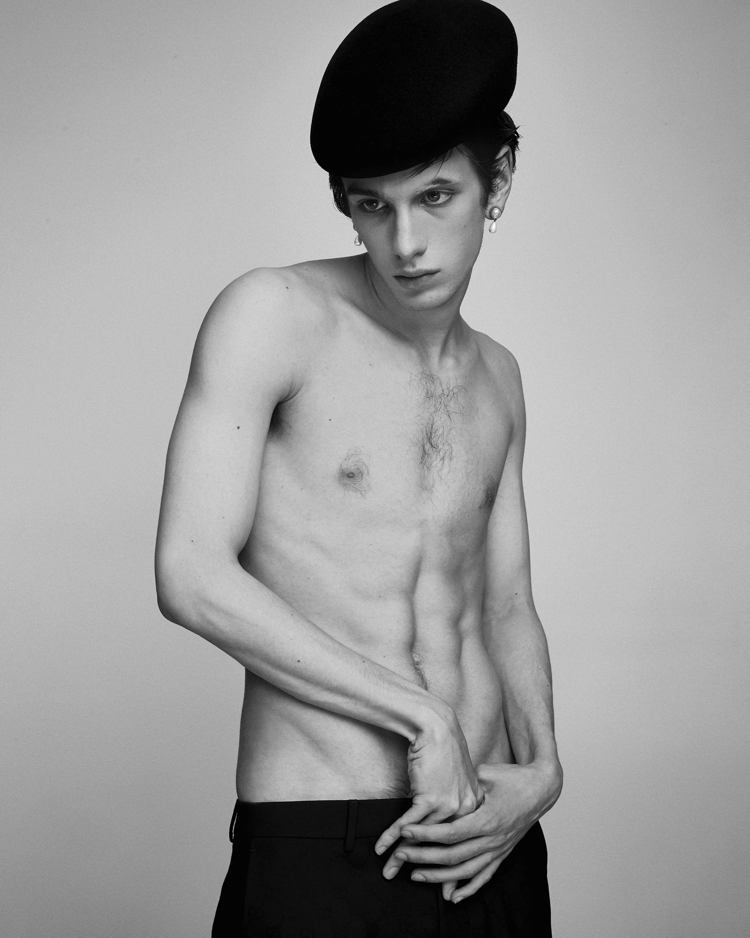 COS_Mark_Eidelstein_Shot4_641 copy.jpg