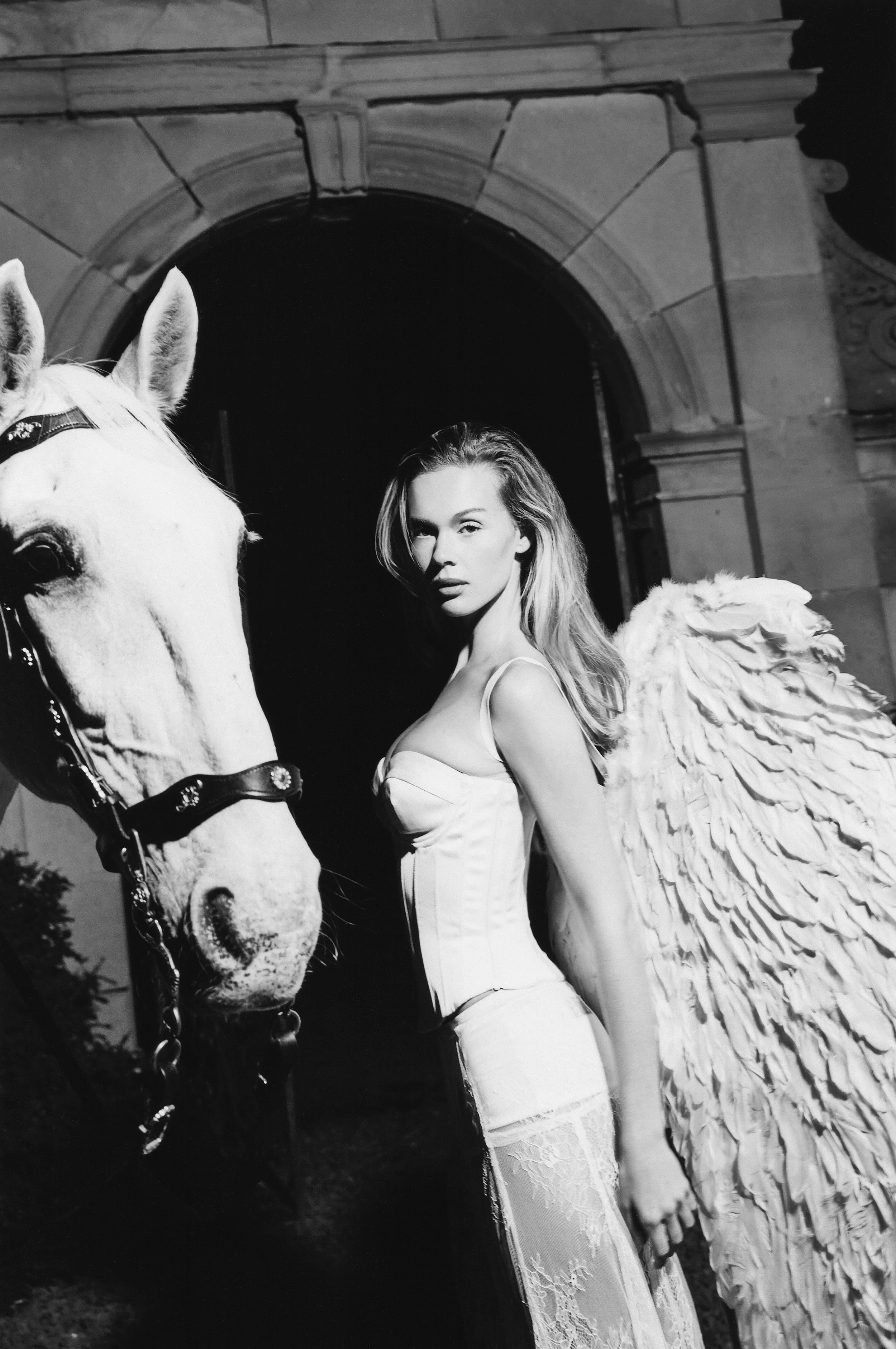 img20251009_05254027 copy.jpg