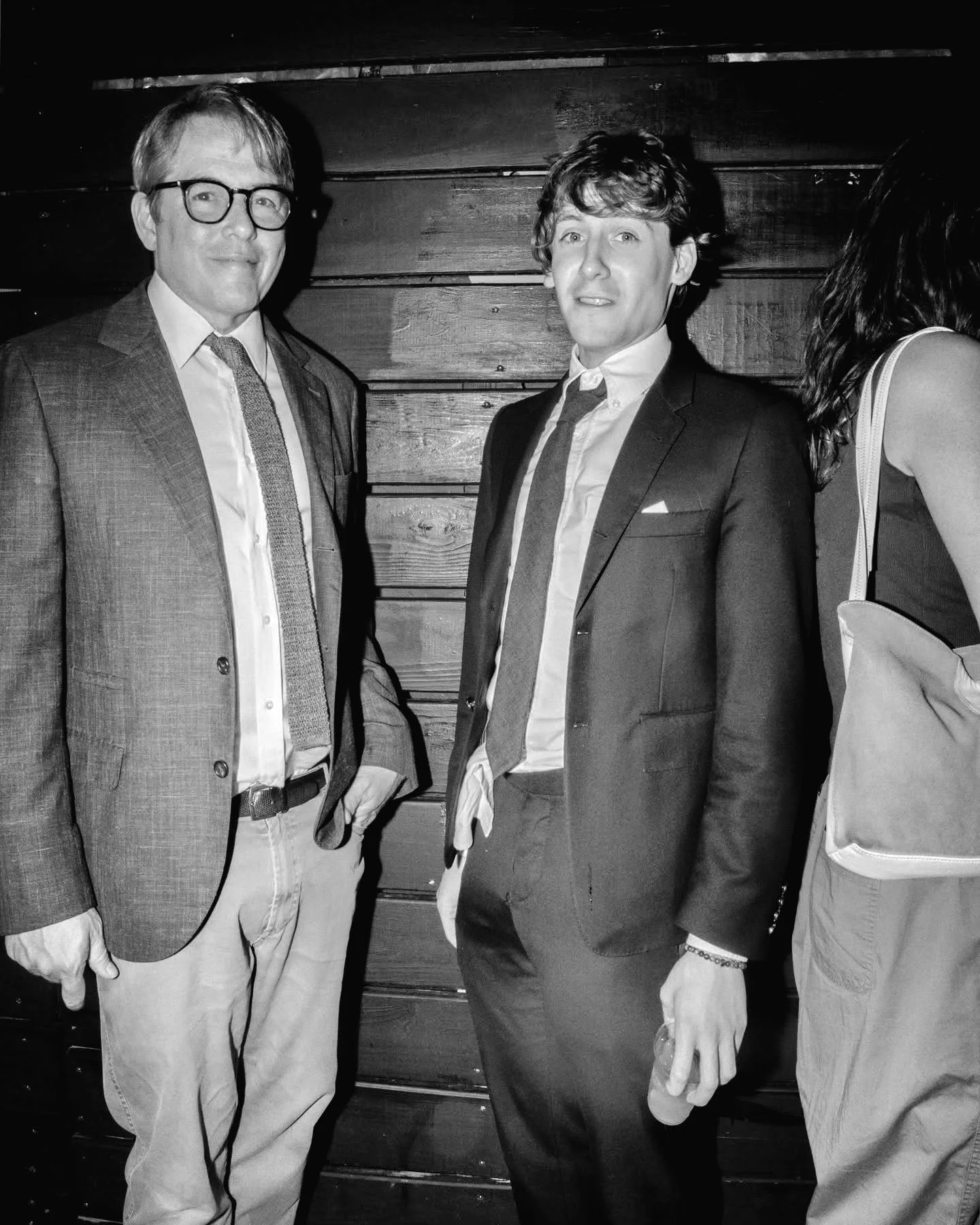 [image] - 4581062.jpg