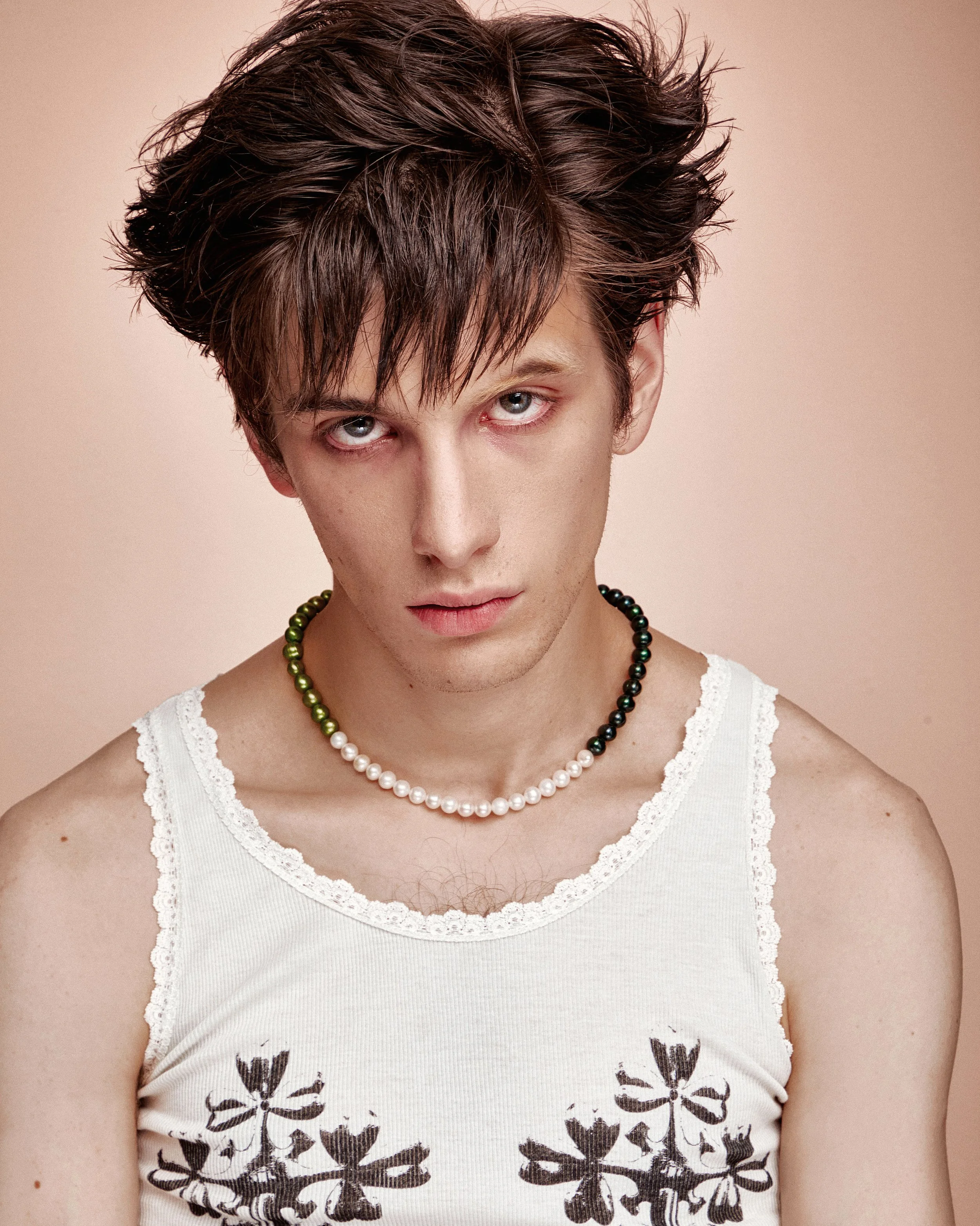 COS_Mark_Eidelstein_Shot5_790 copy.jpg