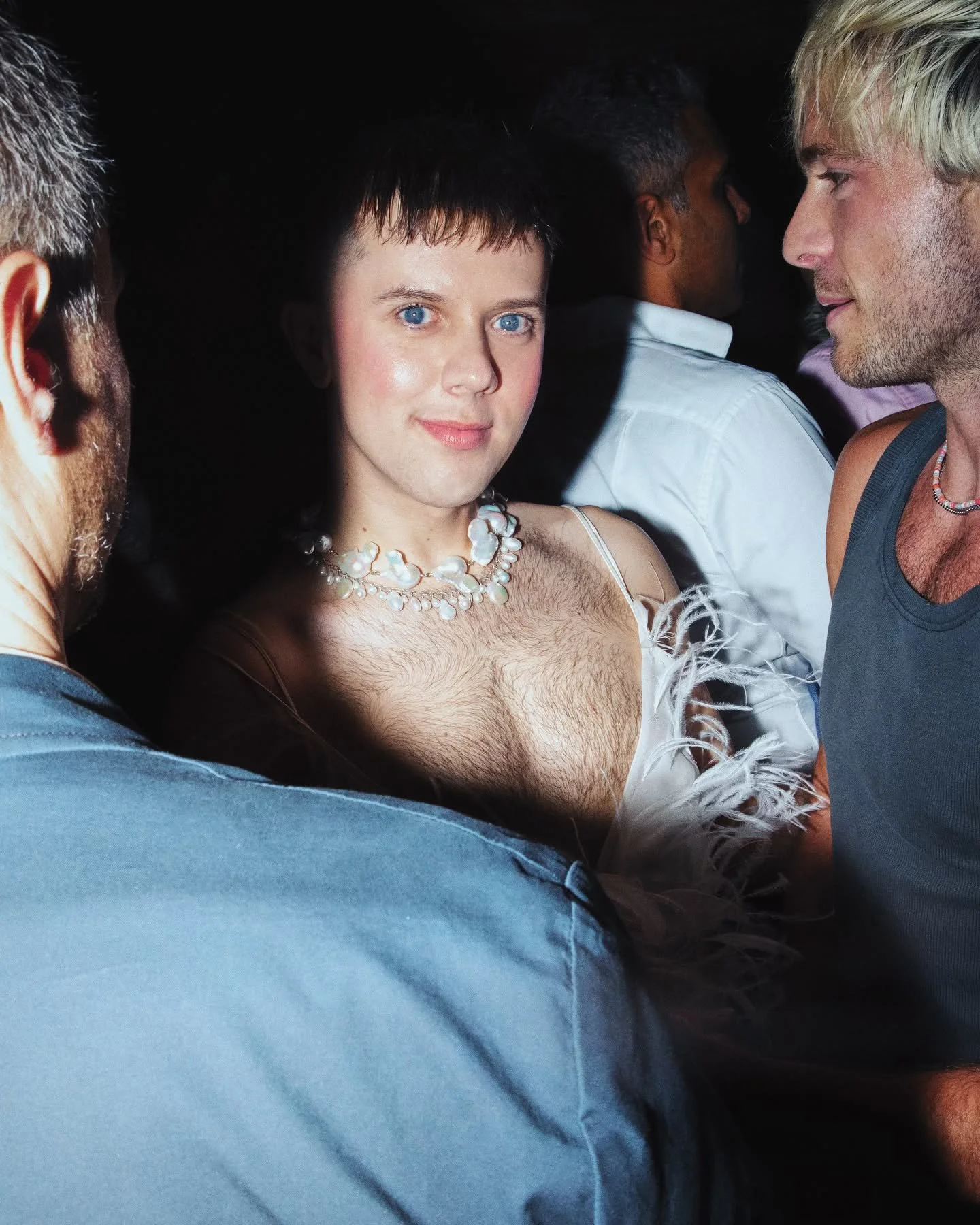 [image] - 4606343.jpeg