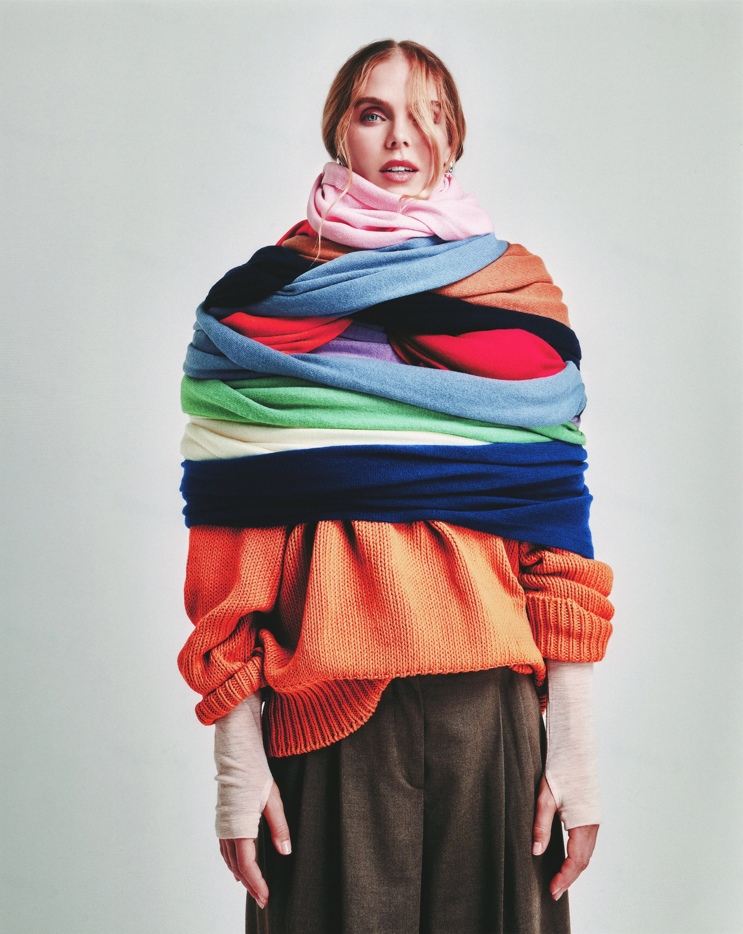 img20250930_02302167 copy.jpg