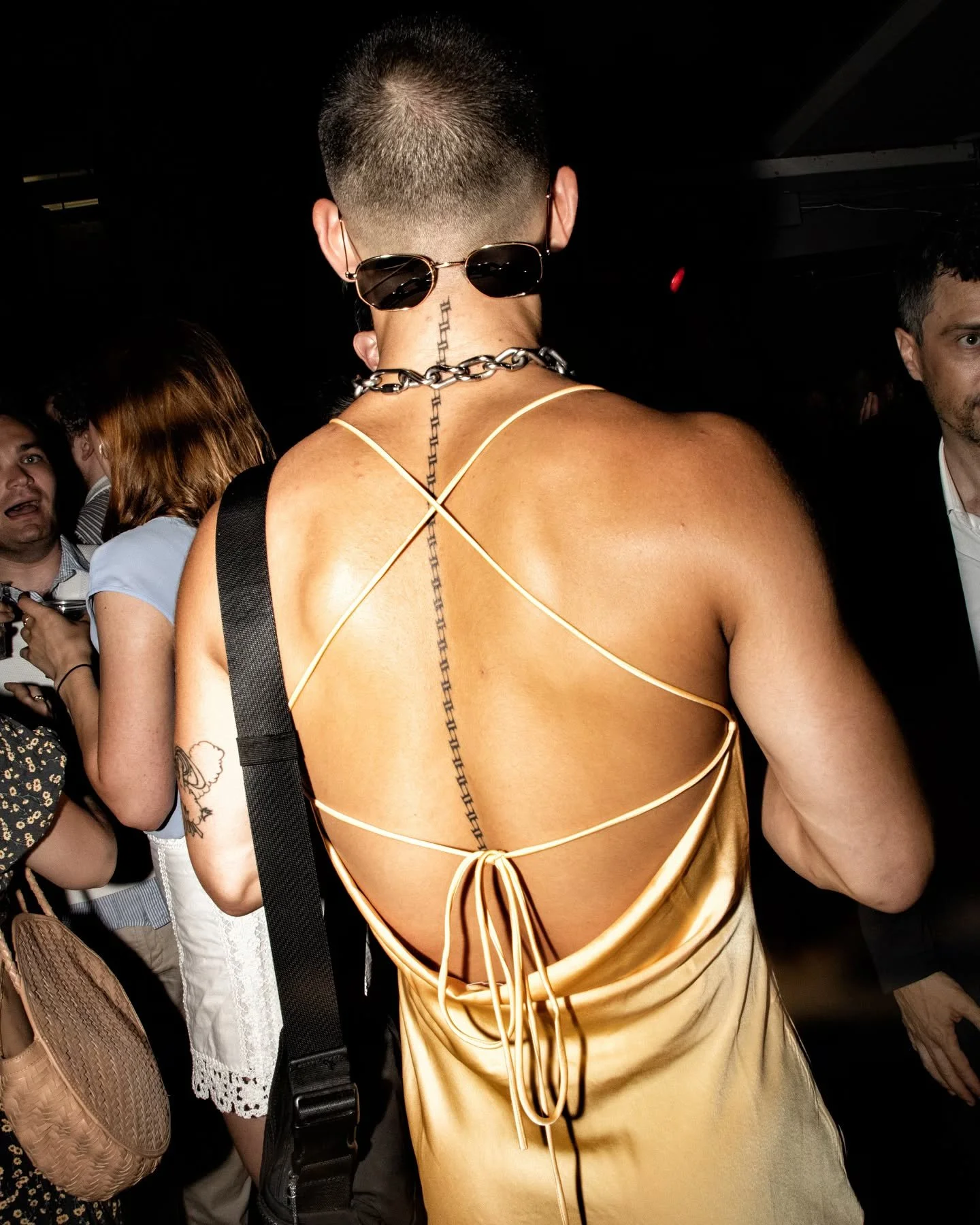 [image] - 3544386.jpeg