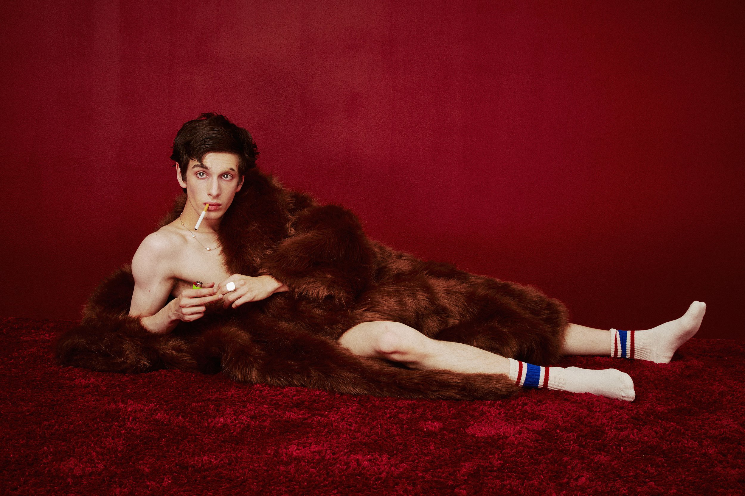 COS_Mark_Eidelstein_Shot2_354 copy.jpg