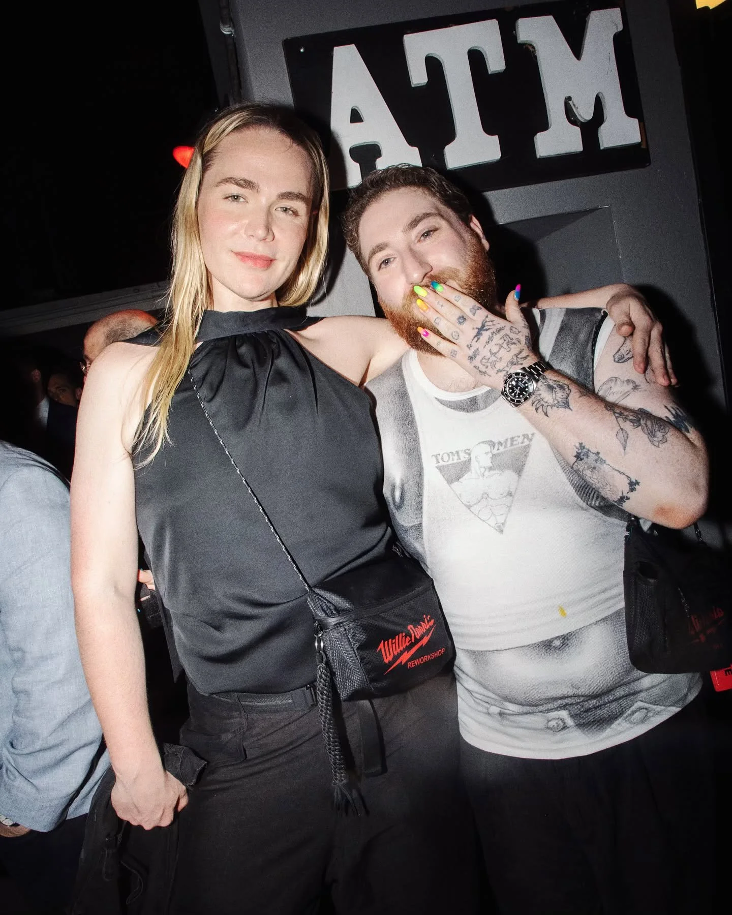 [image] - 8849188.jpeg