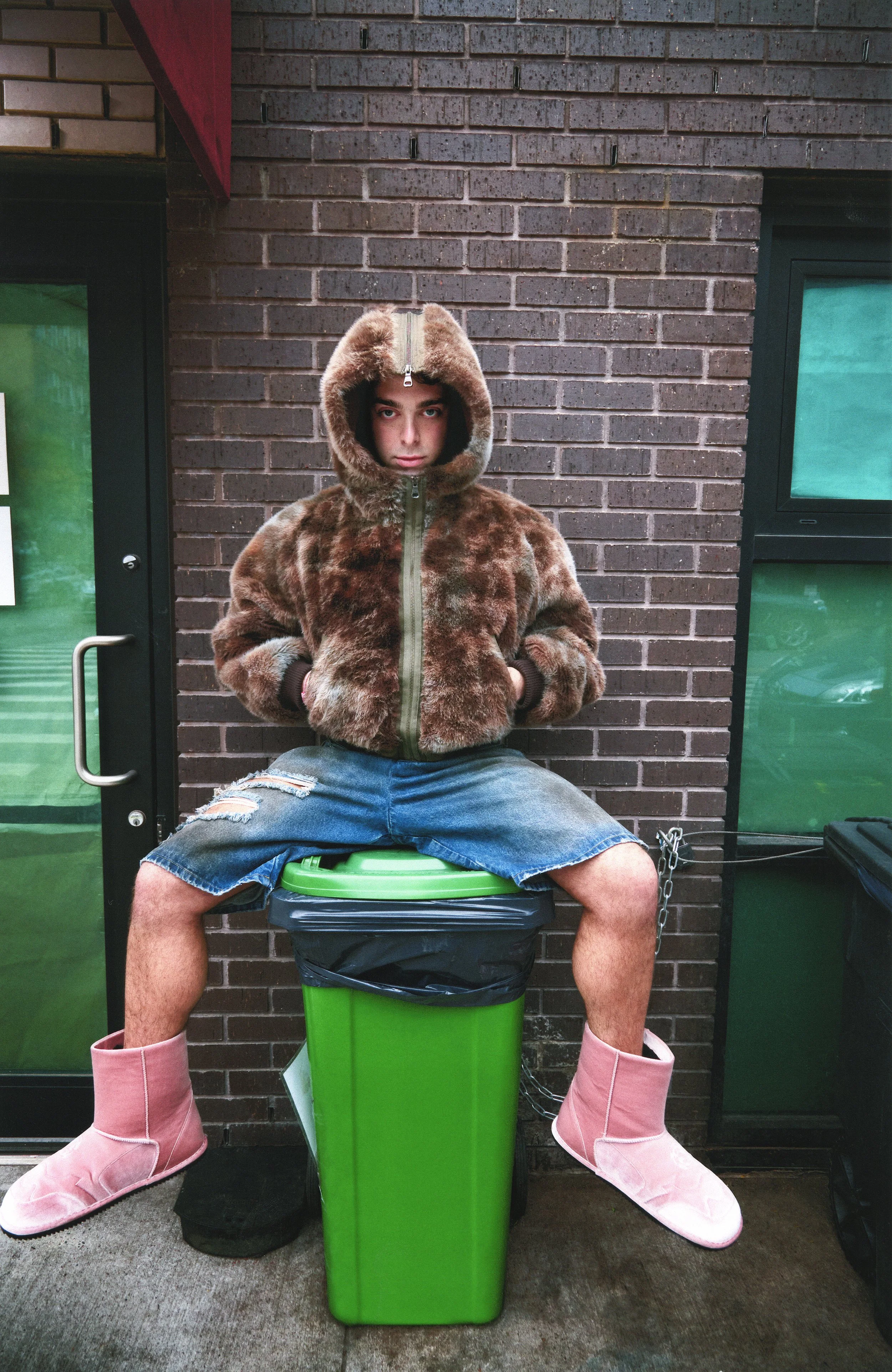 img20251216_00334239 copy.jpg