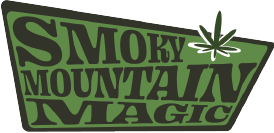 SmokyMountain Magic