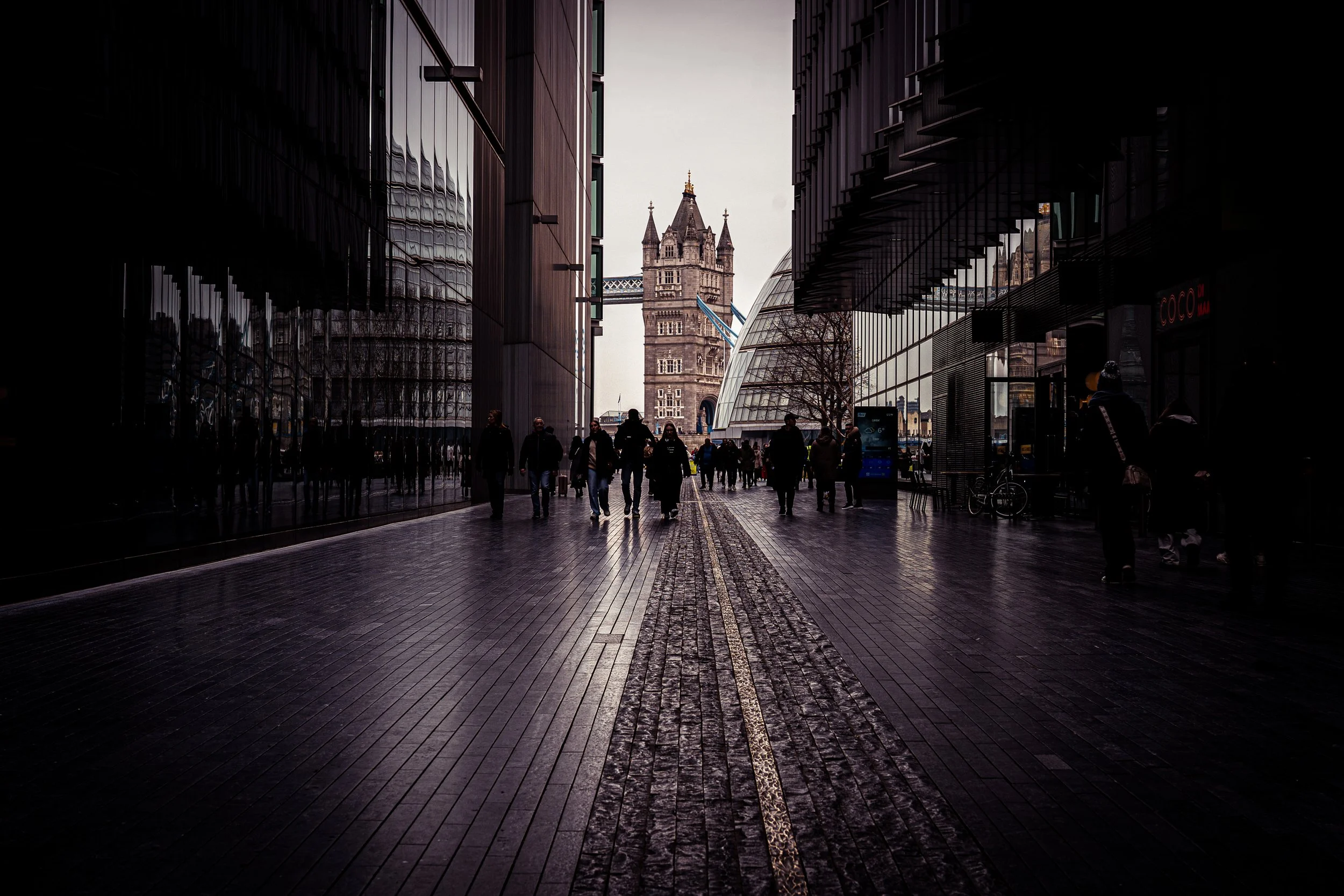 Tower Bridge Backdrop.jpg