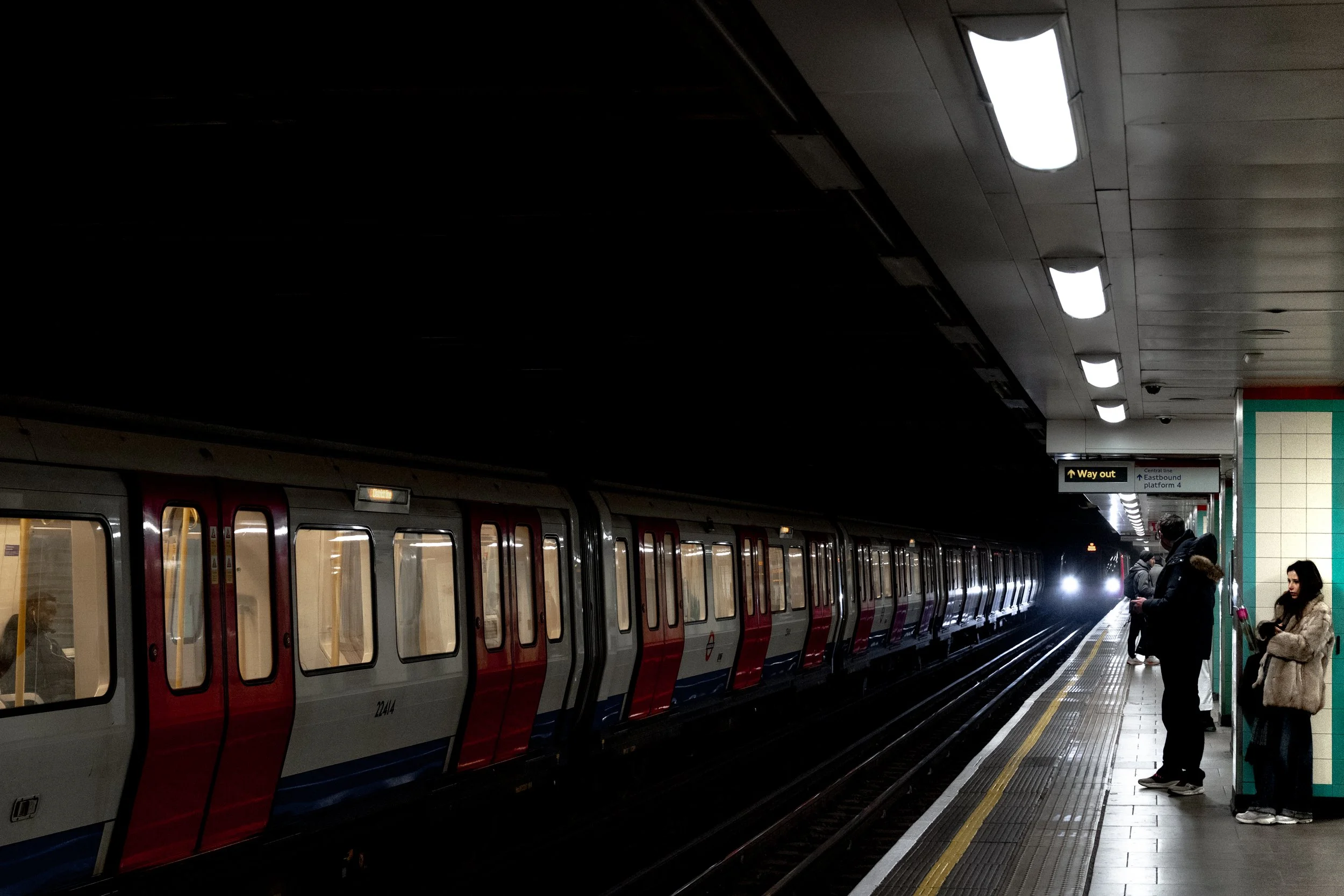 Mile End Girl Rose.jpg