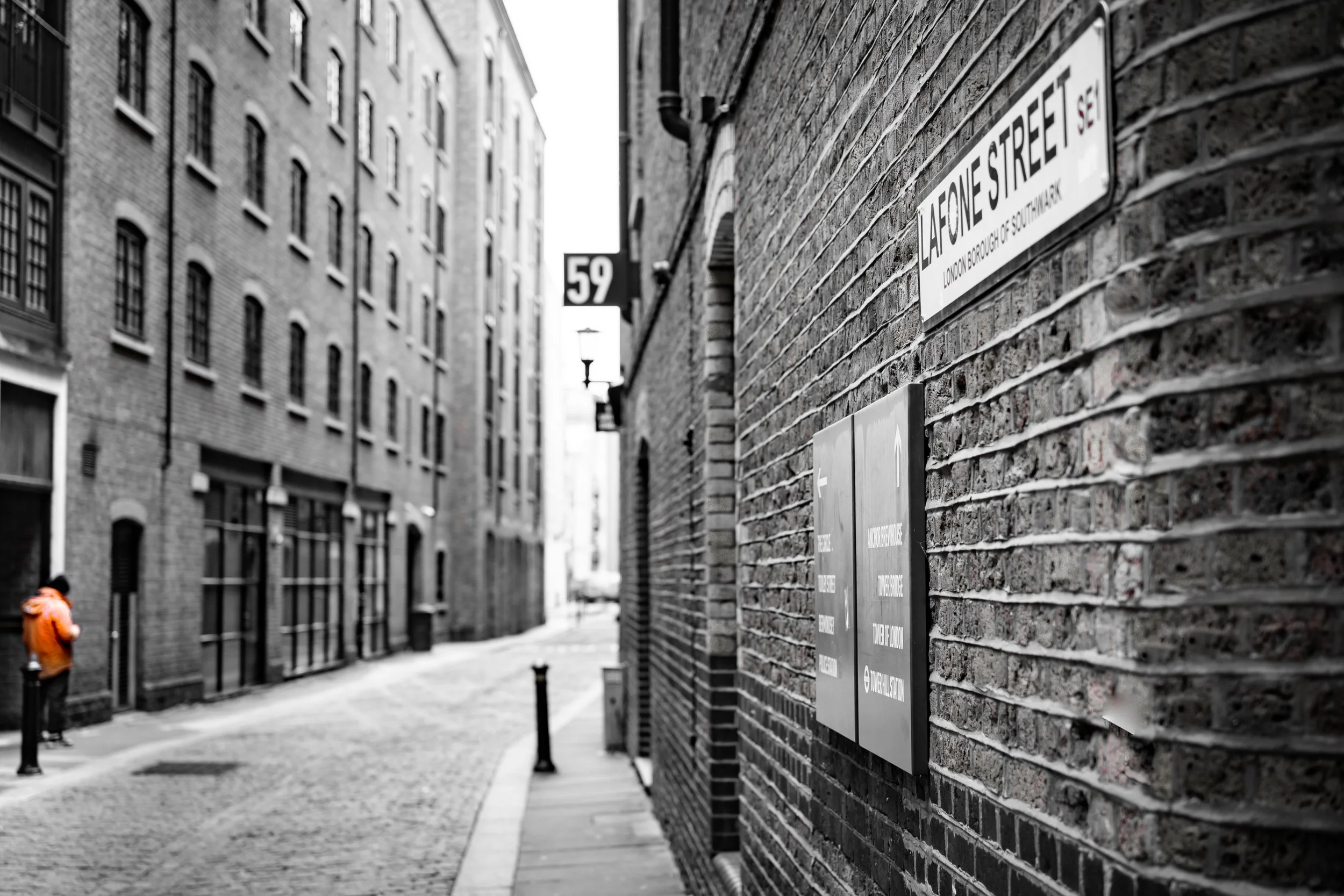 Lafone Street Orange-2.jpg