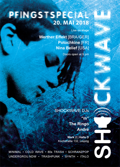 Festival 2018-3.jpeg