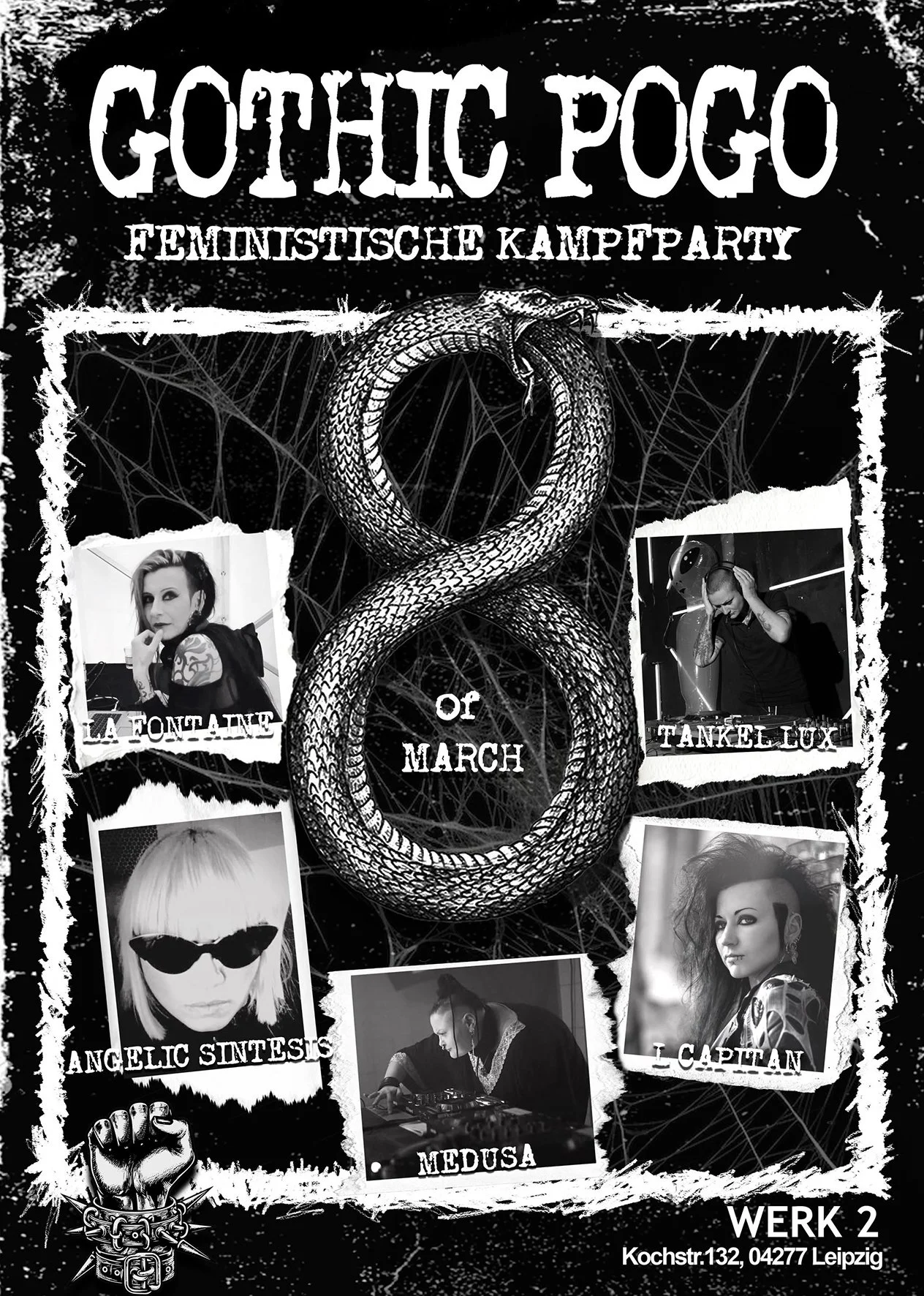 Feministische Kampfparty 2025.jpg