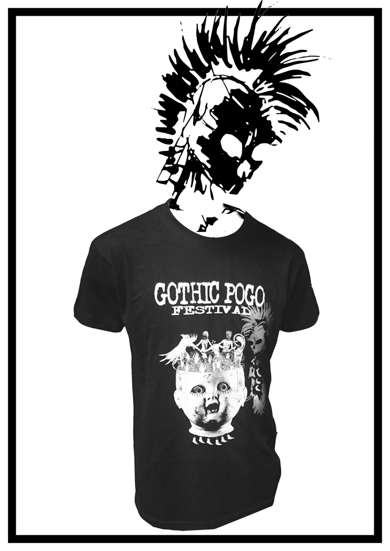 2017ShirtDoll.png