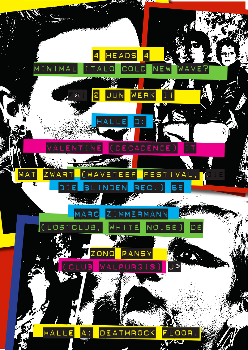 Festival 2017-6.jpeg