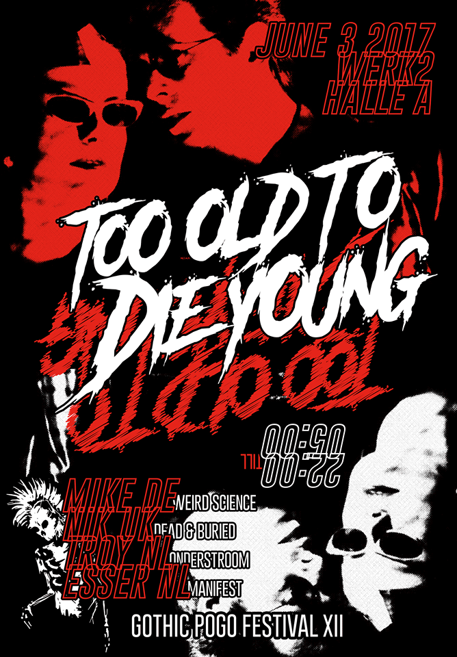 Festival 2017-4.jpeg