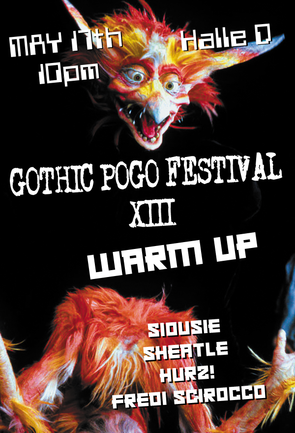 Festival 2018-7.jpeg