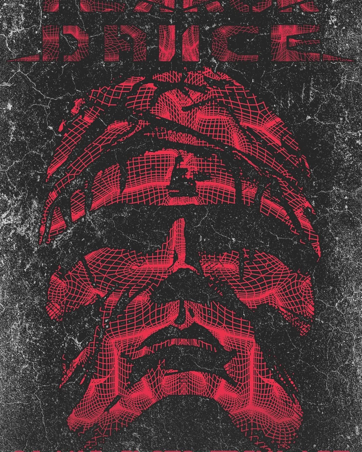 Festival 2023-9.jpeg